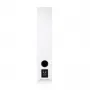 Напольная акустика Canton GLE 496.2 White